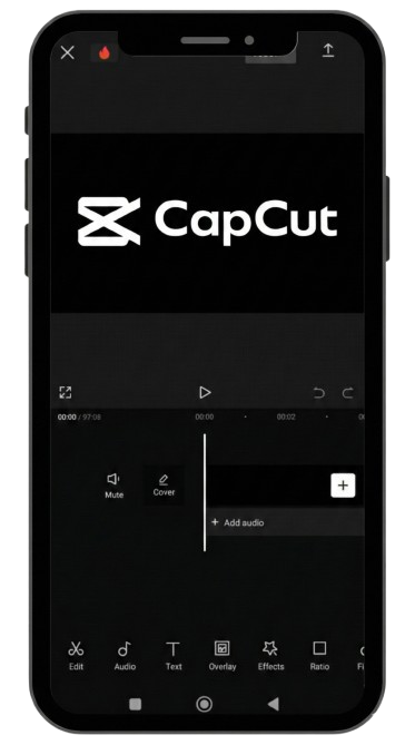 capcut apk