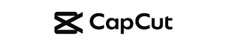 Capcut APK
