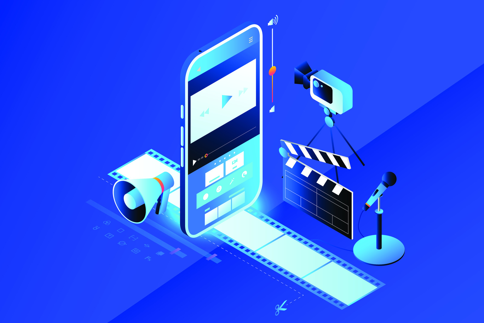 video-editing-app-CNP3M57BFG-w1600